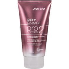 JOICO Defy Damage Pro Series2 - regenerační maska na vlasy, 150 ml