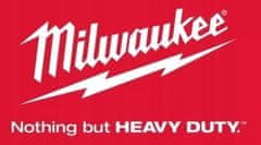 Milwaukee Příklepová vrtačka do betonu 13x160mm SDS + M2 