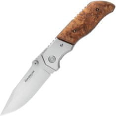 Magnum Boker zavírací nůž Forest Ranger 01MB233