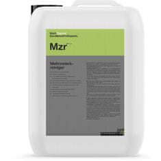 Koch Chemie Mehrzweckreiniger - Čistič kůže a textílie 21 kg