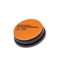 Koch Chemie Leštící kotouč oranžový - 76 x 23 mm