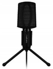 Natec Mikrofon ASP NMI-1236