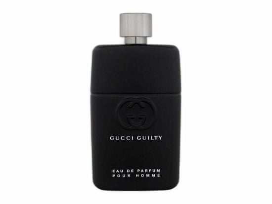 Gucci 90ml guilty pour homme, parfémovaná voda