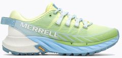 Merrell obuv merrell J067214 AGILITY PEAK 4 pomelo 37