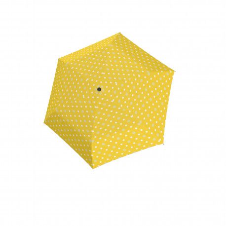 Doppler KIDS MINI DOTS - dětský skládací deštník