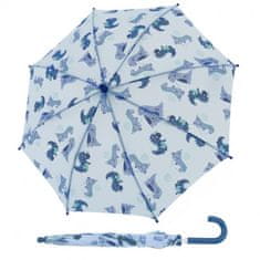 Doppler Kids Maxi Dino - dětský holový deštník