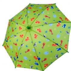 Doppler Kids Maxi Boys - dětský holový deštník