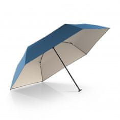 Doppler Zero ULTRA SUN - skládací deštník
