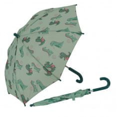 Doppler Kids Maxi Dino - dětský holový deštník