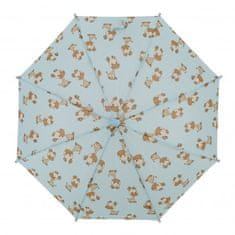 Doppler Kids Maxi Giraffe - dětský holový deštník