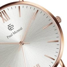 Paul McNeal hodinky MAL-2520
