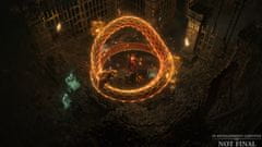 Diablo IV (Xbox)