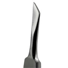 Globos manikúrní nástroj šikmý nožík č. 991611