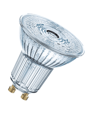 Osram LEDVANCE PARATHOM LED PAR16 80 36d 8.3 W/2700 K GU10 4058075609136