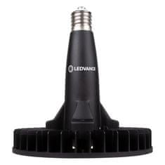 Osram LEDVANCE HID LED Highbay Universal 25000 lm 160W/4000K E40 4058075780422
