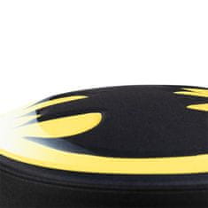 Grooters Dětský batoh Batman - Logo