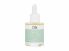 Ren Clean Skincare 30ml evercalm barrier support elixir