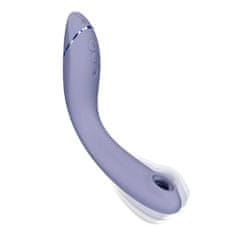 Womanizer OG Stimulátor klitorisu a vibrátor 2 v 1 - Lilac