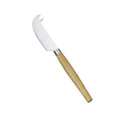 Cilio Nůž na tvrdý sýr Cilio Formaggio, délka 23 cm