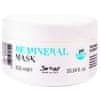 Be hair Be Mineral Plumping Mask - posilující minerální maska na vlasy, 300 ml