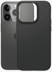 PanzerGlass Biodegradable Case Apple iPhone 14 Pro, 0418
