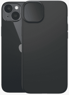 Levně PanzerGlass Biodegradable Case Apple iPhone 14 Plus, 0419