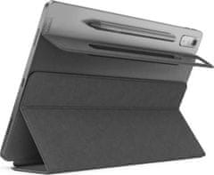 Lenovo Tab P11 Pro 2nd Gen Folio Case Grey(WW)