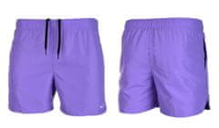 Nike Pánské Krátké Kalhoty Volley NESSA560 531 - XL