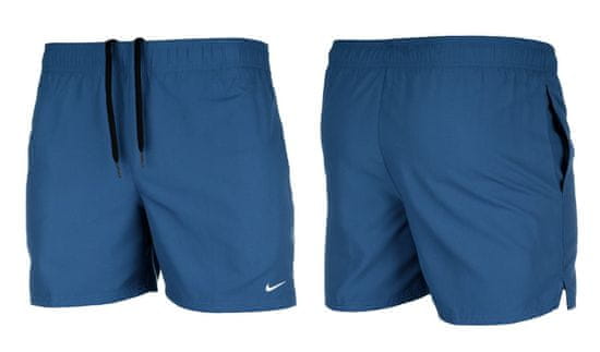 Nike Pánské Krátké Kalhoty Volley NESSA560 444