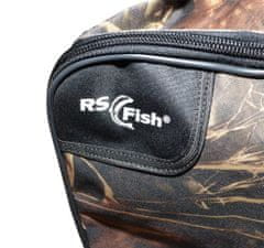 RS Fish Pouzdro na rybářské křeslo F8R
