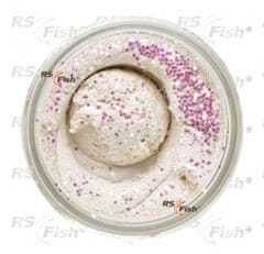 Berkley Těsto Select Glitter Troutbait růžová - 1004939