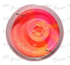 Berkley Těsto Select Glitter Troutbait růžová - 1004939