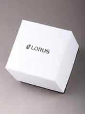 Lorus Hodinky Pánské hodinky RX315AX9