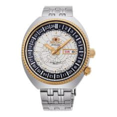 Orient Hodinky Pánské hodinky RA-AA0E01S19B