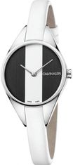 Calvin Klein Hodinky Dámské hodinky K8P231L1