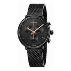 Calvin Klein Hodinky Pánské hodinky K8M27421