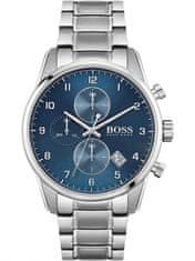 Hugo Boss Pánské hodinky 1513784