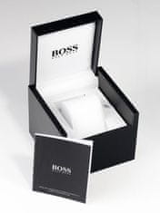 Hugo Boss Pánské hodinky 1513784