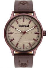 Timberland Pánské hodinky TDWGA2090601