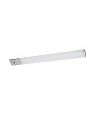 Osram LEDVANCE Cabinet LED Corner Sensor 350mm Two Light 4058075227910