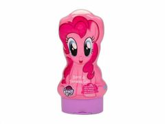 My Little Pony 400ml bath & shower gel, sprchový gel