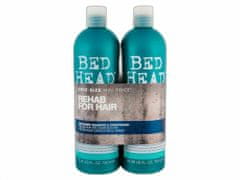 750ml bed head recovery, šampon