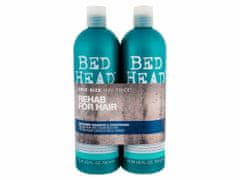 750ml bed head recovery, šampon