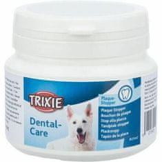 Trixie Dentalcare stop plaku, pro psy, 70 g,