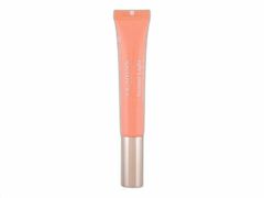 Clarins 12ml instant light natural lip perfector