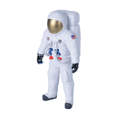 Astro Venture Figurka astronauta