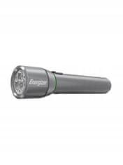 Energizer Baterku E301528000 Metal Vision HD Rechargeable 1000 lm 