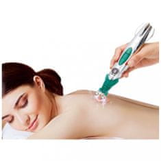 Verk Akupunkturní elektrostimulační masážní přístroj