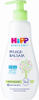 HiPP Babysanft Tělové mléko pro suchou pokožku