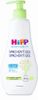 HiPP Babysanft Dětský sprchový gel - 400ml